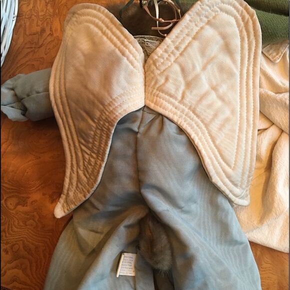 ANGEL BEAR   - Picture 5 of 8